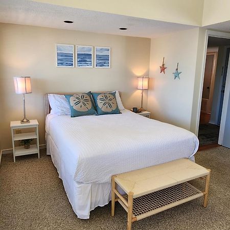 Vista Blue - Myrtle Beach Luaran gambar