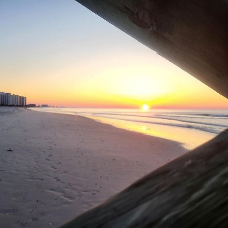 Vista Blue - Myrtle Beach Luaran gambar